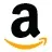 Amazon logo