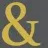 Barnes and Nobles logo