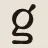 Goodreads logo